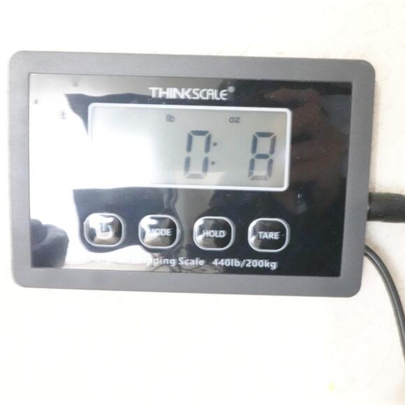 Pilcro And The Letterpress Sweater Womens Small Green Wool‎ Blend Knit Pullover - Picture 13 of 13